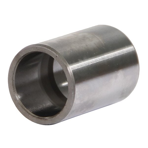 Bushing, Front Lower Link Ball 3" x3" x3"